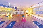 Alea Hotel & Suites