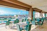 Alea Hotel & Suites