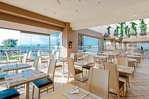 Alea Hotel & Suites