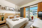 Alea Hotel & Suites