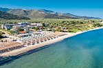 Alea Hotel & Suites