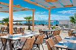 Alea Hotel & Suites