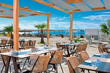Alea Hotel & Suites
