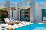 Alea Hotel & Suites