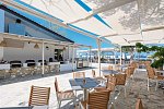 Alea Hotel & Suites