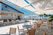 Alea Hotel & Suites