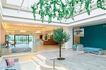 Alea Hotel & Suites