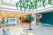 Alea Hotel & Suites