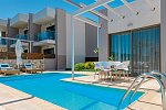 Alea Hotel & Suites