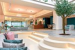Alea Hotel & Suites