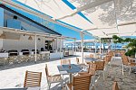 Alea Hotel & Suites
