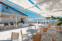 Alea Hotel & Suites