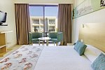 Alea Hotel & Suites