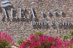 Alea Hotel & Suites