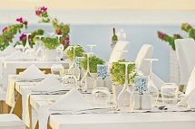 Alea Hotel & Suites