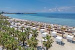 Alea Hotel & Suites