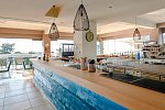 Alea Hotel & Suites