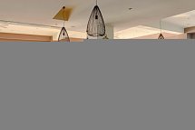 Alea Hotel & Suites
