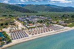 Alea Hotel & Suites