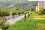 Alea Hotel & Suites