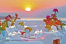 Alea Hotel & Suites