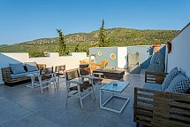 Alea Hotel & Suites