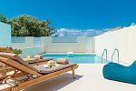 Alea Hotel & Suites