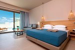 Alea Hotel & Suites