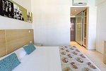 Alea Hotel & Suites