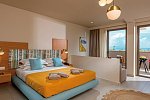 Alea Hotel & Suites