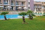 Alea Hotel & Suites