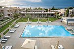 Alea Hotel & Suites