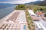 Alea Hotel & Suites