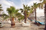 Alea Hotel & Suites