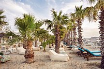 Alea Hotel & Suites