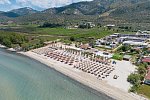 Alea Hotel & Suites