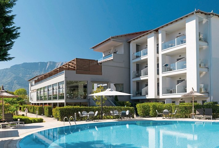 Princess Golden Beach