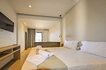 Princess Golden Beach