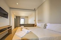 Princess Golden Beach - Wohnbeispiel
