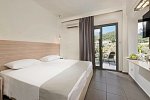 Princess Golden Beach