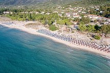 Princess Golden Beach
