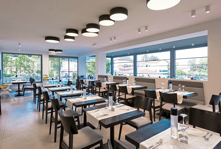 Princess Golden Beach