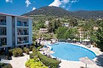 Princess Golden Beach