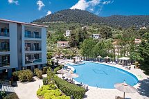 Princess Golden Beach
