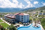 Princess Golden Beach