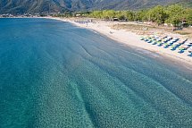 Princess Golden Beach