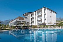 Princess Golden Beach