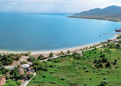 Inspira Boutique Hotel Prinos (Thassos)