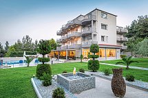 Green Bay