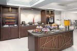 Sheraton Gateway Los Angeles Hotel
